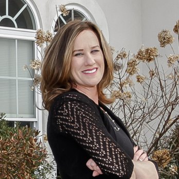 Joan Matusiak - Keller Williams Main Line Realty - Real Estate Agents Near Me - Ardmore, Pennsylvania Joan Matusiak - Keller Williams Main Line Realty - Real Estate Agents Near Me - Ardmore, Pennsylvania