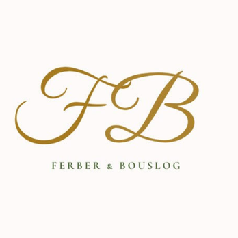 Ferber & Bouslog - Tax Services Near Me - Morgan Hill, California Ferber & Bouslog - Tax Services Near Me - Morgan Hill, California