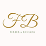Photo of Ferber & Bouslog