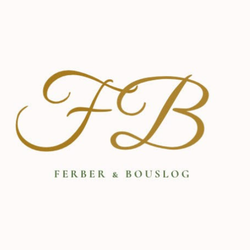 Ferber & Bouslog