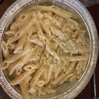 Vito's Italian Pizza - Penne and Alfredo Pasta - Pizza Near Me - Corona, California Vito's Italian Pizza - Penne and Alfredo Pasta - Pizza Near Me - Corona, California