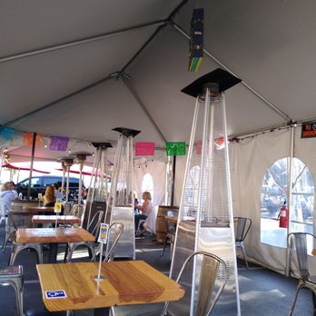 Tortilla Real - Party tent. - Mexican Near Me - Petaluma, California Tortilla Real - Party tent. - Mexican Near Me - Petaluma, California