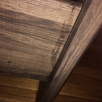 Ashley Store - Furniture Stores Near Me - Long Beach, California