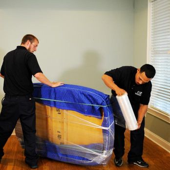 North American Van Lines - Movers Near Me - Billerica, Massachusetts North American Van Lines - Movers Near Me - Billerica, Massachusetts