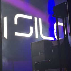SILO