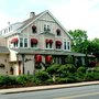 Photo of Evviva Restaurant