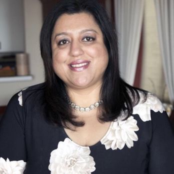 Manisha Punwani, MD - Psychiatrists Near Me - San Francisco, California Manisha Punwani, MD - Psychiatrists Near Me - San Francisco, California