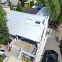 Photo of Perry's Roofing