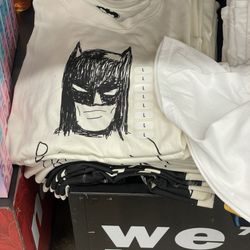 Five Below