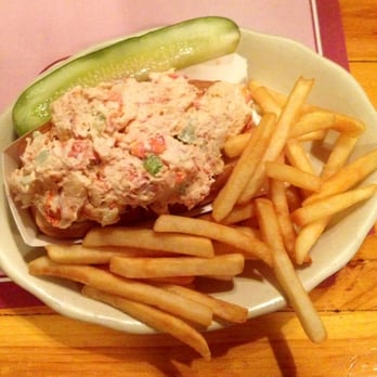 J P's Restaurant Pub - Lobster roll - Pubs Near Me - Westborough, Massachusetts J P's Restaurant Pub - Lobster roll - Pubs Near Me - Westborough, Massachusetts
