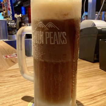 Twin Peaks - Sports Bars Near Me - Jacksonville, Florida Twin Peaks - Sports Bars Near Me - Jacksonville, Florida