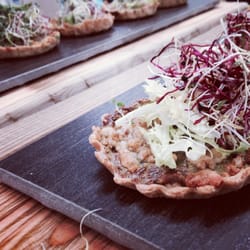 J.Kinski Catering