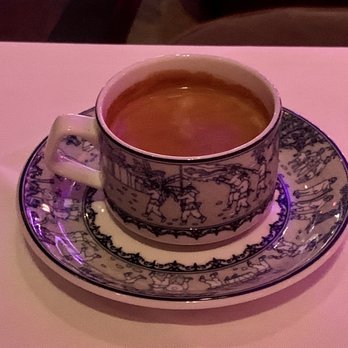 AnQi Bistro - Double espresso - Asian Fusion Near Me - Costa Mesa, California AnQi Bistro - Double espresso - Asian Fusion Near Me - Costa Mesa, California