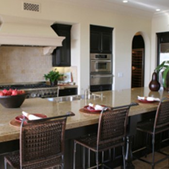 Kitchens Unlimited - Kitchen & Bath Near Me - Asheville, North Carolina Kitchens Unlimited - Kitchen & Bath Near Me - Asheville, North Carolina