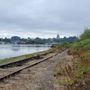Photo of Rainbow Rails