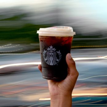 Starbucks Pickup - Coffee & Tea Near Me - Yorba Linda, California Starbucks Pickup - Coffee & Tea Near Me - Yorba Linda, California