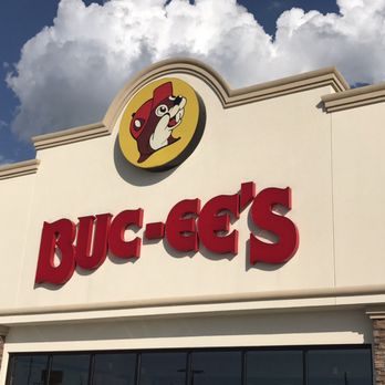 Buc-ee's - Gas Stations Near Me - Madisonville, Texas Buc-ee's - Gas Stations Near Me - Madisonville, Texas