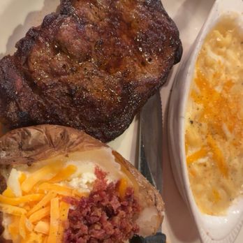 Cast Iron Steakhouse - Steakhouses Near Me - Jeffersonville, Indiana Cast Iron Steakhouse - Steakhouses Near Me - Jeffersonville, Indiana