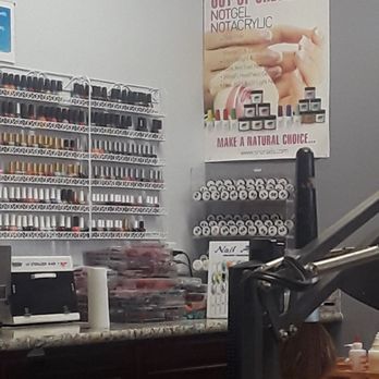 Tips 2 Toes Nails Salon - Nail Salons Near Me - Houston, Texas Tips 2 Toes Nails Salon - Nail Salons Near Me - Houston, Texas