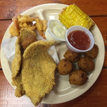 Crawfish Shack Seafood - Meal #1 - Seafood Near Me - Atlanta, Georgia Crawfish Shack Seafood - Meal #1 - Seafood Near Me - Atlanta, Georgia