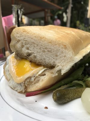 Casa Florida Miami by null Casa Florida Miami by null