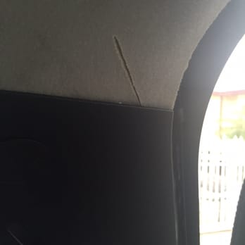 El Gato Auto Glass - Auto Glass Services Near Me - Anaheim, California El Gato Auto Glass - Auto Glass Services Near Me - Anaheim, California