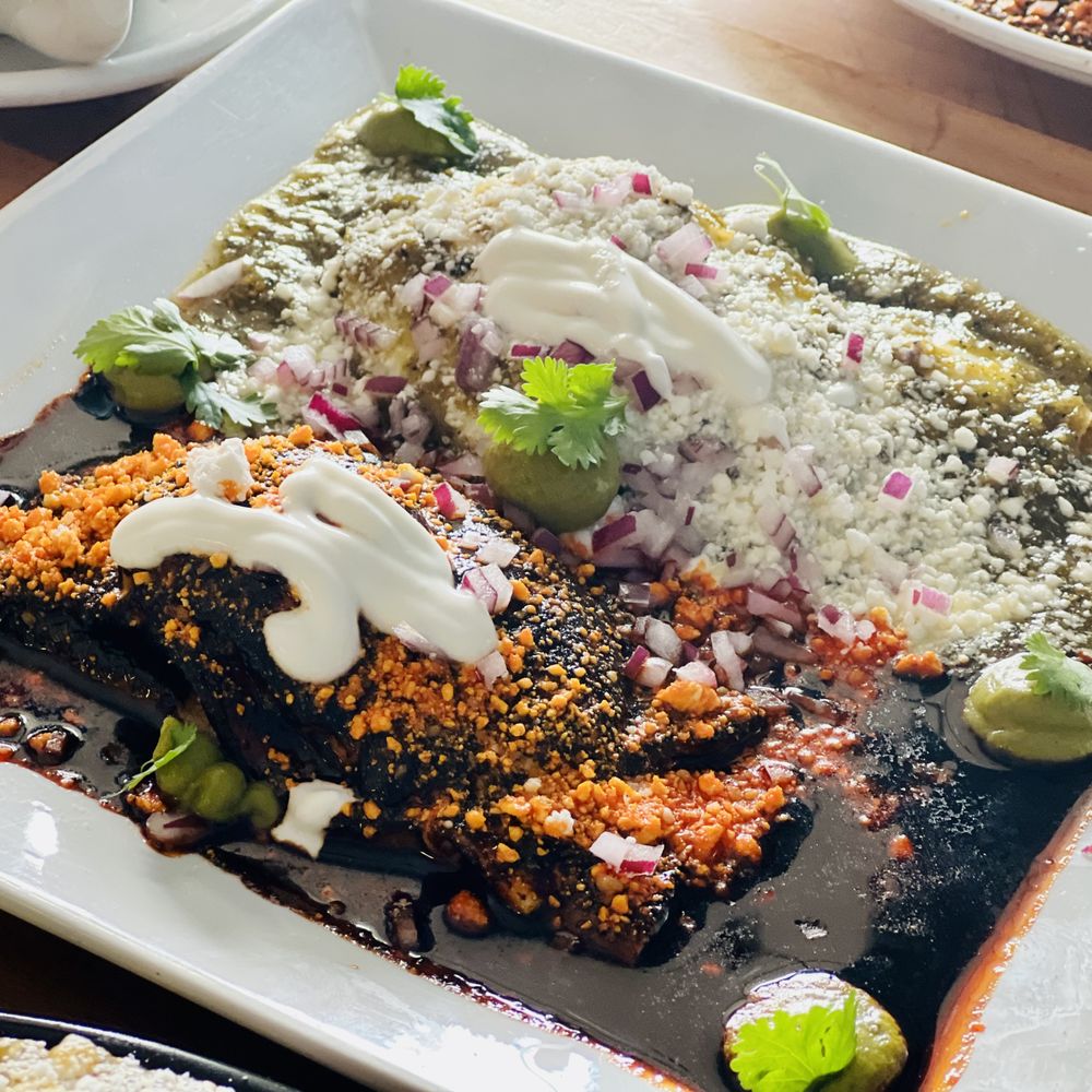 Anepalco Mexican Restaurant-Main - Coffee & Tea Near Me - Orange, California Anepalco Mexican Restaurant-Main - Coffee & Tea Near Me - Orange, California