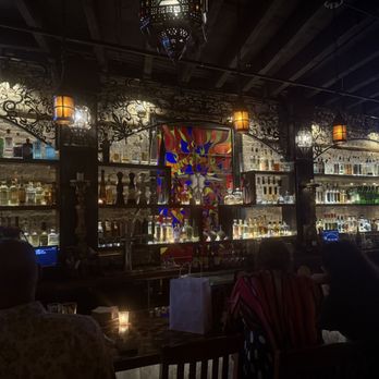 Matador Charleston - Mexican Near Me - Charleston, South Carolina