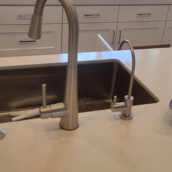 McCowin Water - Water Purification Services Near Me - Irvine, California McCowin Water - Water Purification Services Near Me - Irvine, California