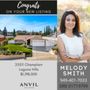 Photo of Melody Smith and Associates - Anvil Real Estate