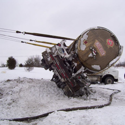 JIMMIE’S TOWING AND AUTO REPAIR - 14 Photos & 15 Reviews - Towing