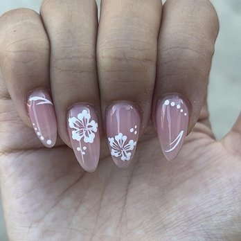 Classic Nails - Nails - Nail Salons Near Me - Anaheim, California Classic Nails - Nails - Nail Salons Near Me - Anaheim, California