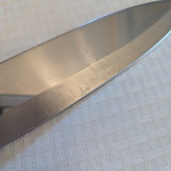 Cutco Kitchen