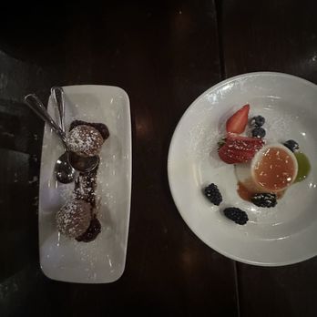 Sulmona - Pizza Near Me - Cambridge, Massachusetts