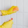 Photo of BR General Cleaning Services