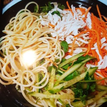 eHotPot - Hot Pot Near Me - Tucson, Arizona eHotPot - Hot Pot Near Me - Tucson, Arizona