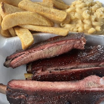 Smoke Bayou - Barbeque Near Me - Baton Rouge, Louisiana Smoke Bayou - Barbeque Near Me - Baton Rouge, Louisiana