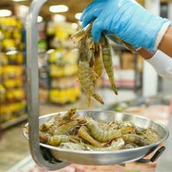 Riverview Fresh Market
