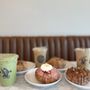 Photo of Parlor Doughnuts