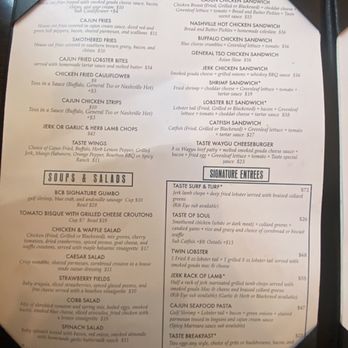 Taste Kitchen Bar - Menu - Breakfast & Brunch Near Me - Houston, Texas Taste Kitchen Bar - Menu - Breakfast & Brunch Near Me - Houston, Texas