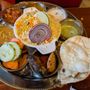Photo of Biryani Pot