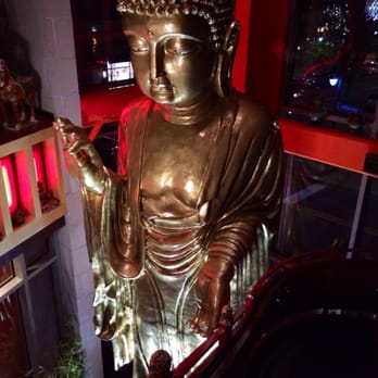 Grace's Mandarin - Asian Fusion Near Me - Oxon Hill, Maryland