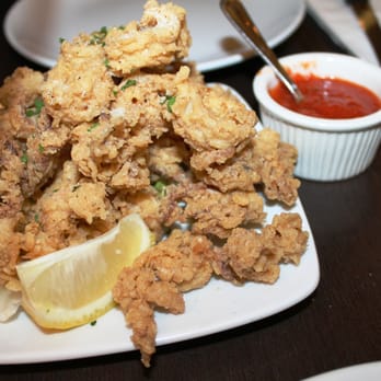Juliana's - Pizza Near Me - Brooklyn, New York Juliana's - Pizza Near Me - Brooklyn, New York