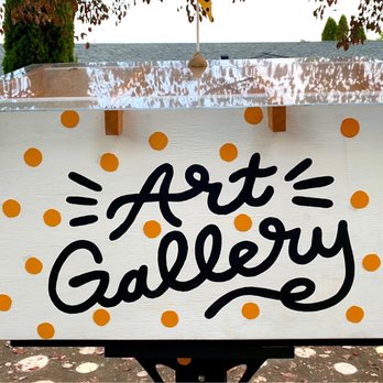 little.gallery Free Little Art Galleries open in Lake Worth Beach