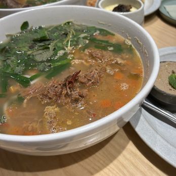 Jun Bistro - Chinese Near Me - Milpitas, California Jun Bistro - Chinese Near Me - Milpitas, California