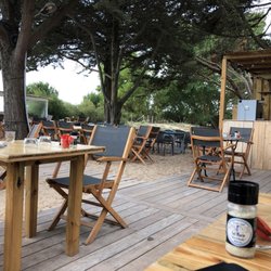 La Plage