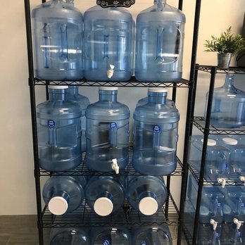 Redlands Alkaline water - Water Stores Near Me - Redlands, California Redlands Alkaline water - Water Stores Near Me - Redlands, California
