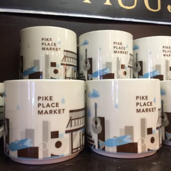 Starbucks - Coffee & Tea Near Me - Seattle, Washington Starbucks - Coffee & Tea Near Me - Seattle, Washington