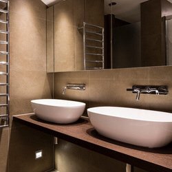 Slide of Master Home Improvements