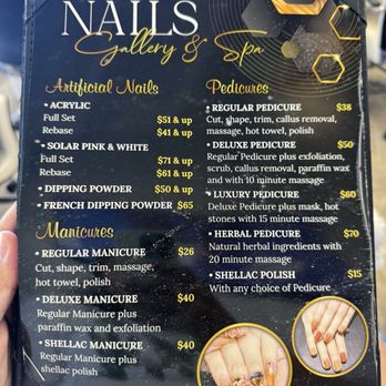 Nails Gallery - Nail Salons Near Me - Denver, Colorado Nails Gallery - Nail Salons Near Me - Denver, Colorado